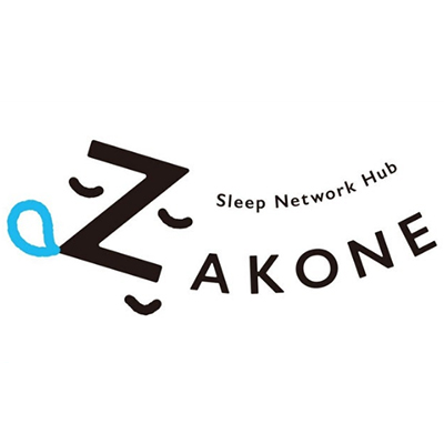 企業専用コミュニティ