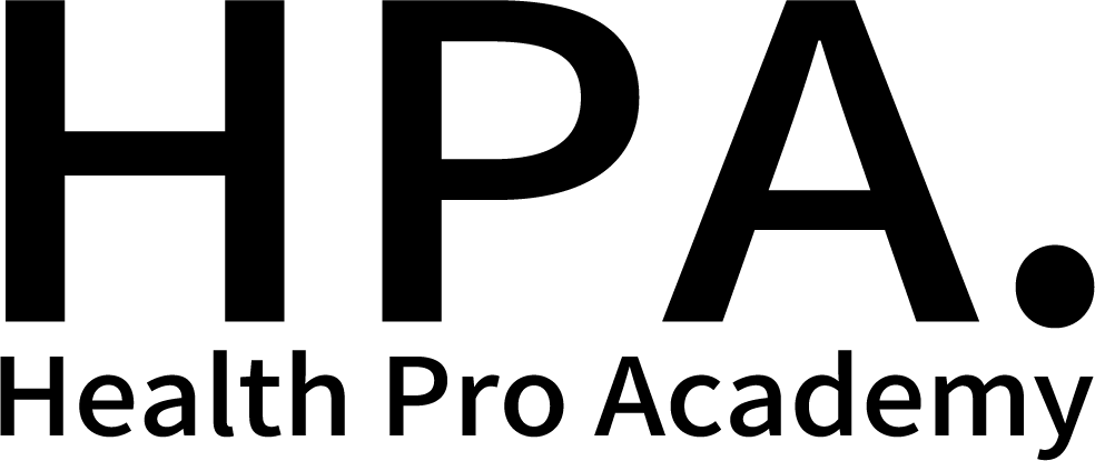 Health Pro Academy