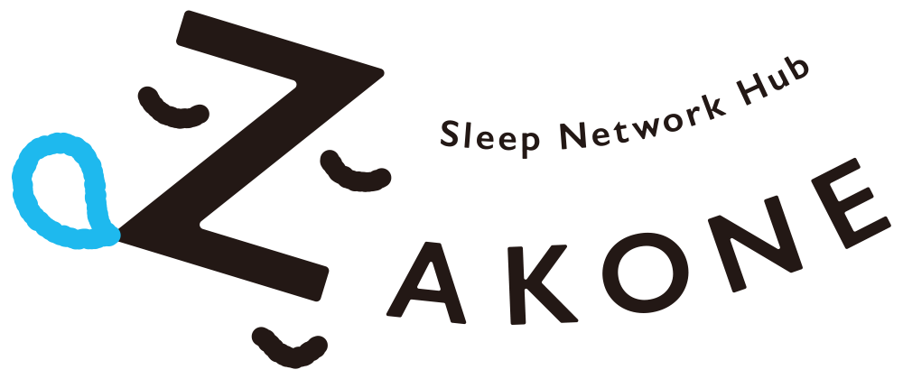 ZAKONE